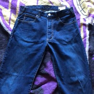 Armani Jeans